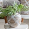 DF-GAL-5059413869020-1 Tarka Vase