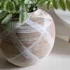 DF-GAL-5059413869020-2 Tarka Vase