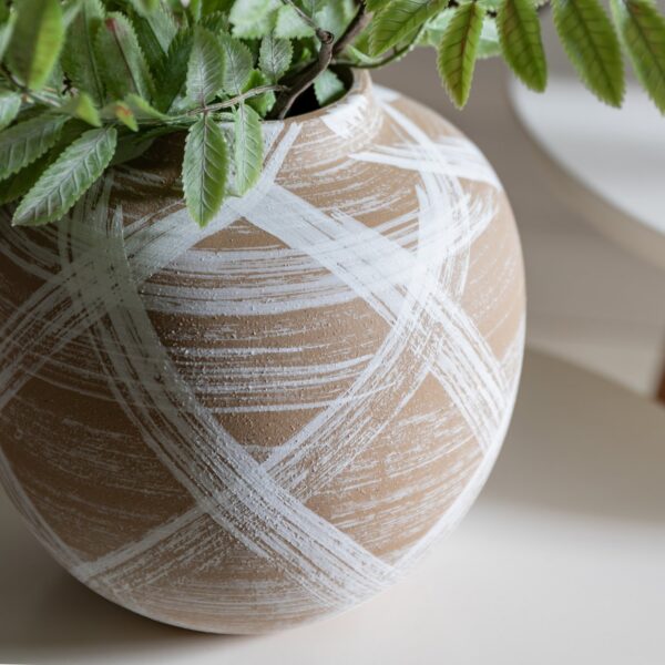 DF-GAL-5059413869020-2 Tarka Vase