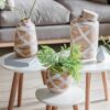 DF-GAL-5059413869020-4 Tarka Vase
