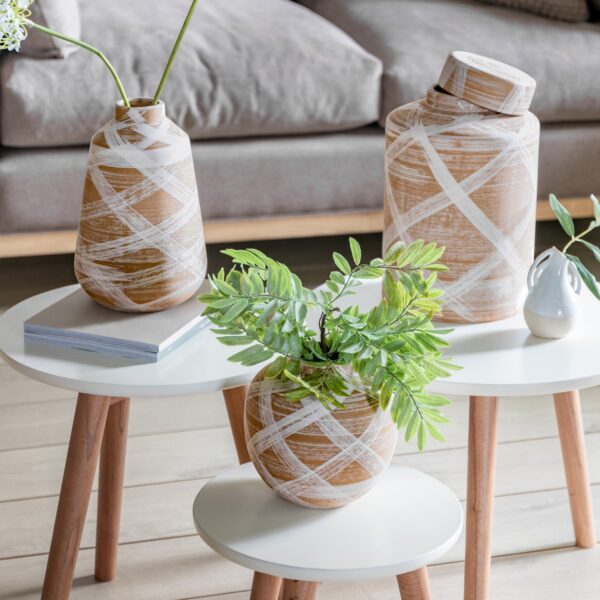 DF-GAL-5059413869020-4 Tarka Vase