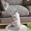 DF-GAL-5059413869037-1 Tarka Vase