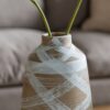 DF-GAL-5059413869037-2 Tarka Vase