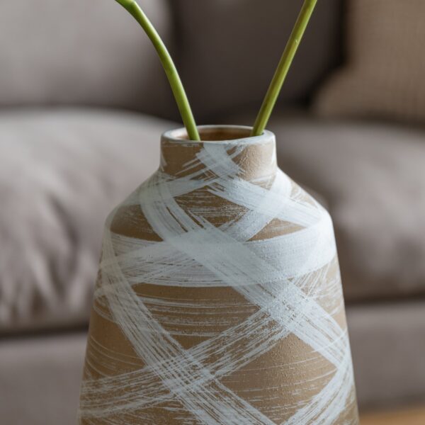 DF-GAL-5059413869037-2 Tarka Vase