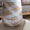 DF-GAL-5059413869037-3 Tarka Vase