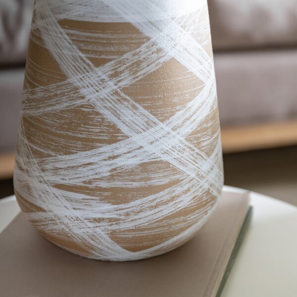DF-GAL-5059413869037-3 Tarka Vase