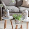 DF-GAL-5059413869037-4 Tarka Vase