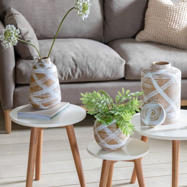 DF-GAL-5059413869037-4 Tarka Vase