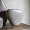Yui Pebble Vase