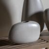 Yui Pebble Vase