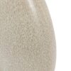 Yui Pebble Vase