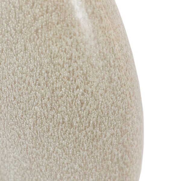 Yui Pebble Vase
