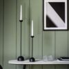 DF-GAL-5059413869600-1 Roddy Candlestick