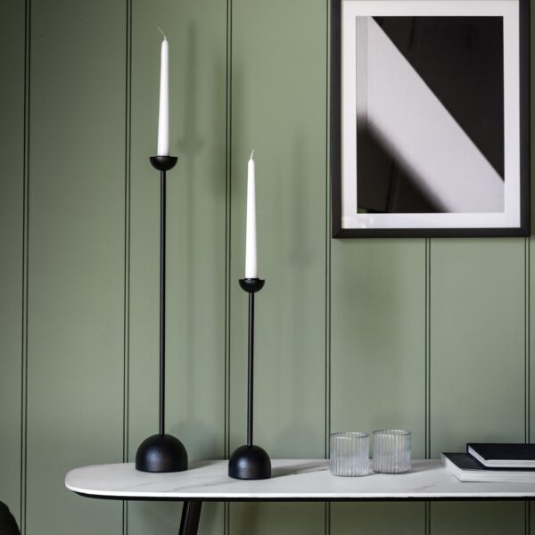 DF-GAL-5059413869600-1 Roddy Candlestick