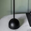 DF-GAL-5059413869600-2 Roddy Candlestick