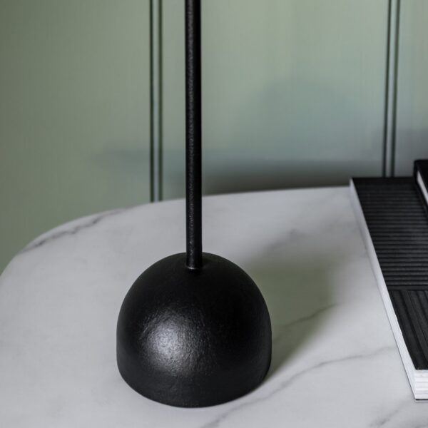 DF-GAL-5059413869600-2 Roddy Candlestick