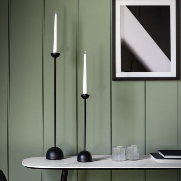 DF-GAL-5059413869617-1 Roddy Candlestick