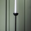DF-GAL-5059413869617-2 Roddy Candlestick