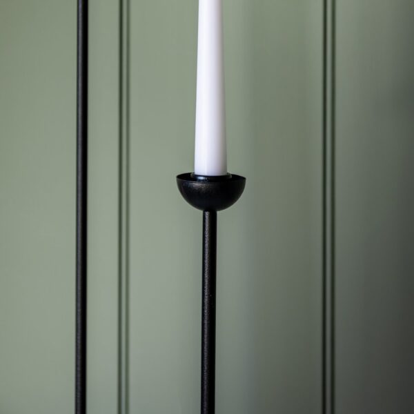 DF-GAL-5059413869617-2 Roddy Candlestick