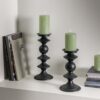 Sutton Pillar Holder