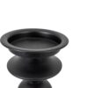Sutton Pillar Holder