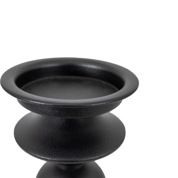 Sutton Pillar Holder
