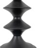 Sutton Pillar Holder