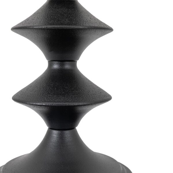 Sutton Pillar Holder