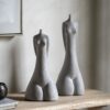 Carla Sculpture