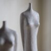 Carla Sculpture