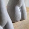 Carla Sculpture