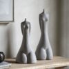 Carla Sculpture