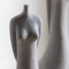 Carla Sculpture