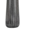 DF-GAL-5059413870415-1 Enya Bottle Vase