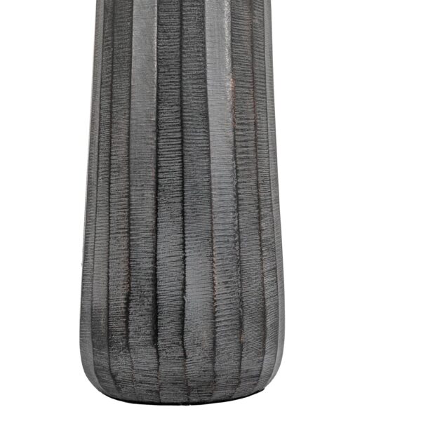 DF-GAL-5059413870415-1 Enya Bottle Vase