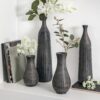 DF-GAL-5059413870415-3 Enya Bottle Vase