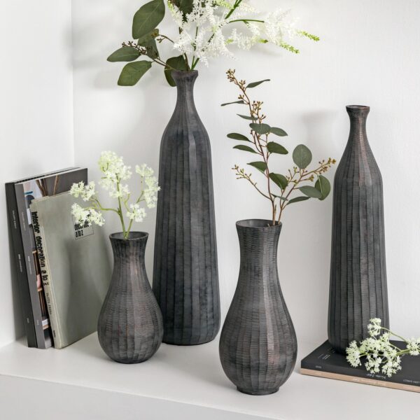 DF-GAL-5059413870415-3 Enya Bottle Vase