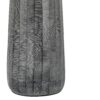 DF-GAL-5059413870422-1 Enya Bottle Vase