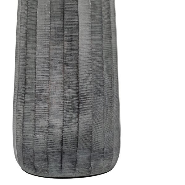 DF-GAL-5059413870422-1 Enya Bottle Vase