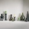 DF-GAL-5059413870422-3 Enya Bottle Vase