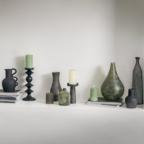 DF-GAL-5059413870422-3 Enya Bottle Vase