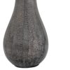 Enya Fluted Vase