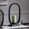 DF-GAL-5059413870453-1 Hooper Lantern