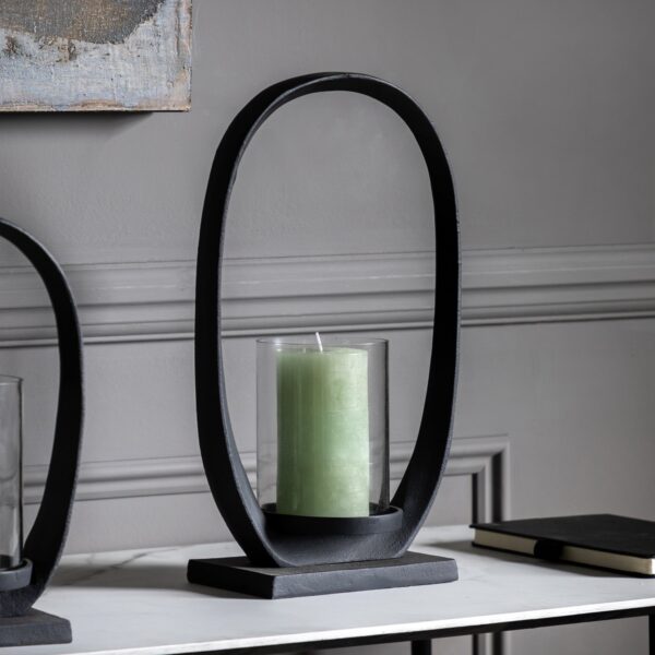 DF-GAL-5059413870453-1 Hooper Lantern