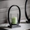 DF-GAL-5059413870460-1 Hooper Lantern