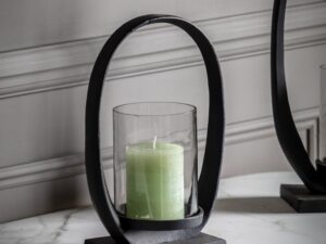 Hooper Lantern