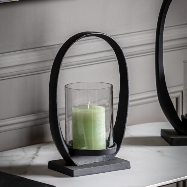 DF-GAL-5059413870460-1 Hooper Lantern