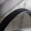 DF-GAL-5059413870460-3 Hooper Lantern
