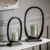 DF-GAL-5059413870460-4 Hooper Lantern