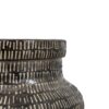 DF-GAL-5059413871016-1 Sgraffito Vase